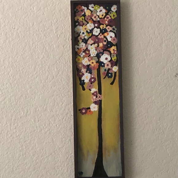 Meet your Posher, Kara - Picture 4 of 16